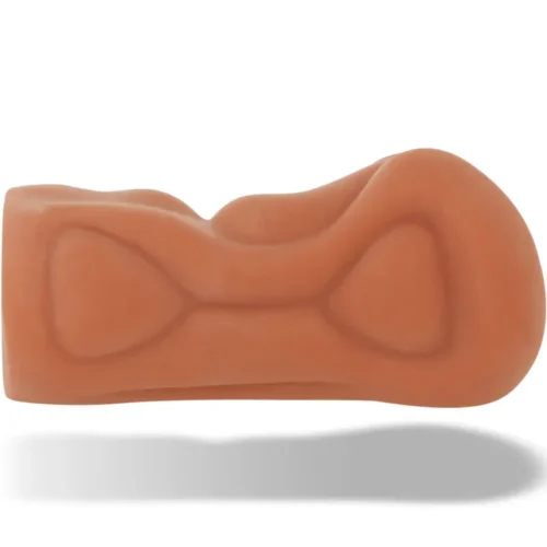 Masturbatore vagina Brandy