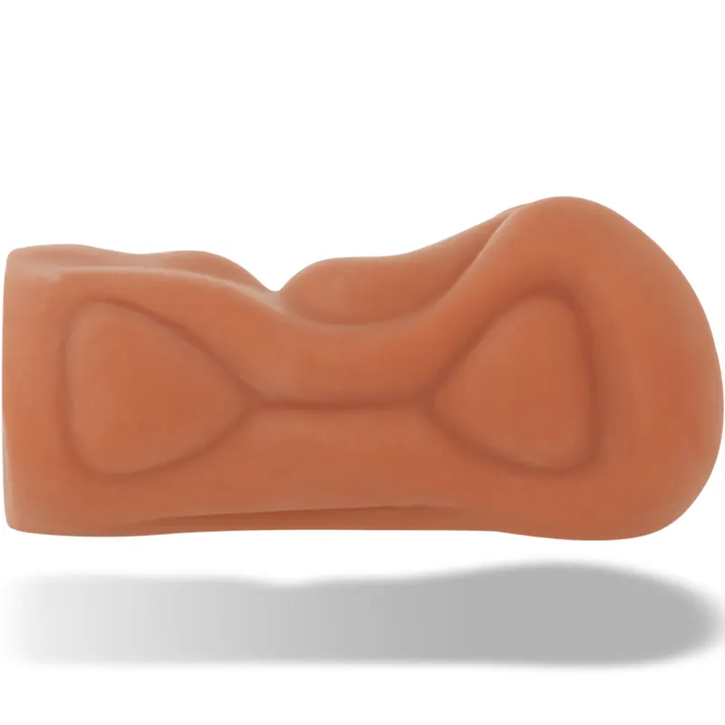 Masturbatore vagina Brandy