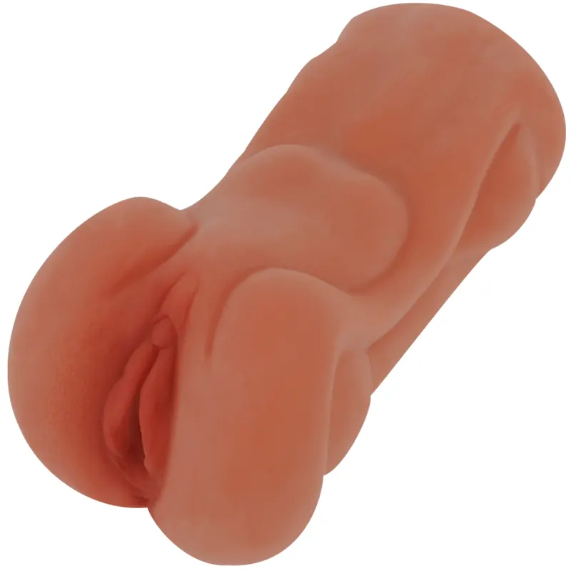 Masturbatore vagina Brandy