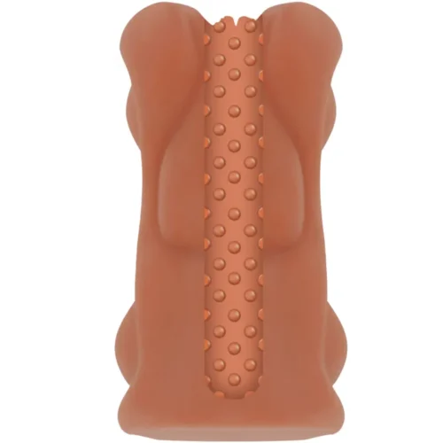 Masturbatore vagina Brandy