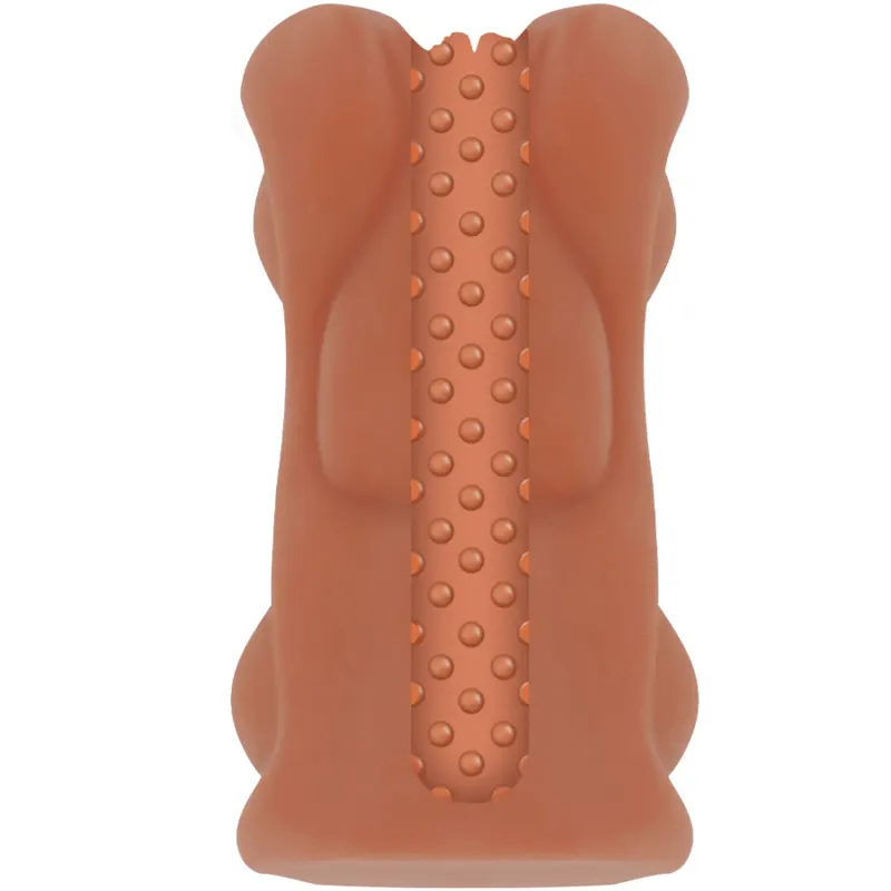 Masturbatore vagina Brandy