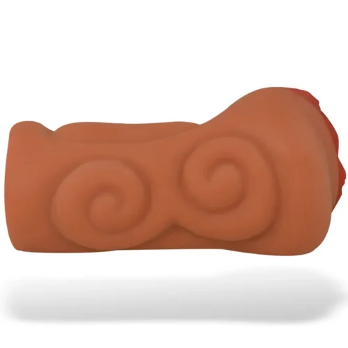 Masturbatore vagina Vivian