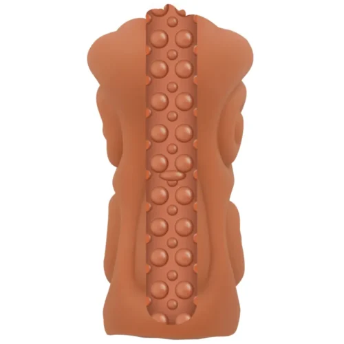 Masturbatore vagina Vivian