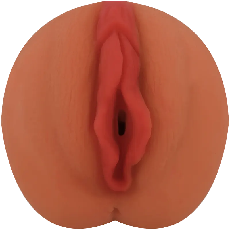 Masturbatore vagina Vivian
