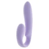 U-Vibe Strapless Vibratore