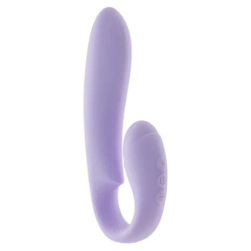 U-Vibe Strapless Vibratore