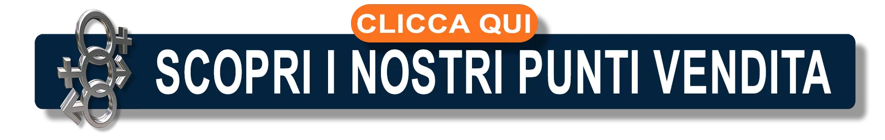 Banner scopri negozi Tabu sexy shop