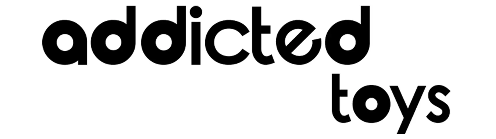 ADDICTED TOYS