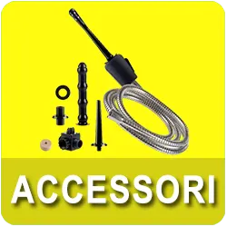 Accessori