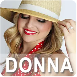 Donna