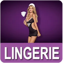 Lingerie