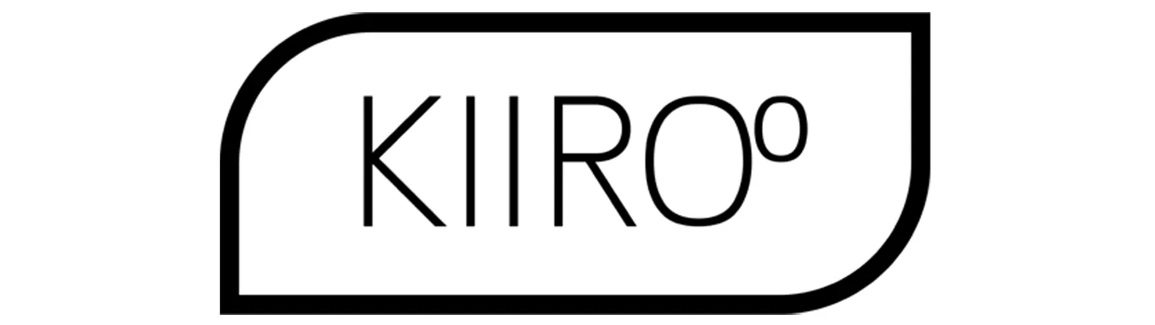 KIIROO