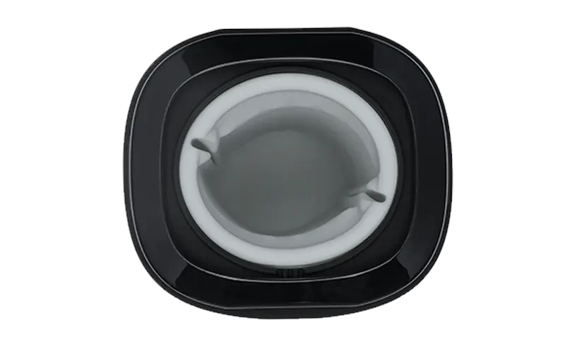 Masturbatore Interattivo Kiiroo Onyx Feel Jessica Drake | Esperienza Reale Sincronizzata