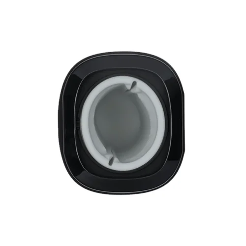 Masturbatore Interattivo Kiiroo Onyx Feel Jessica Drake | Esperienza Reale Sincronizzata