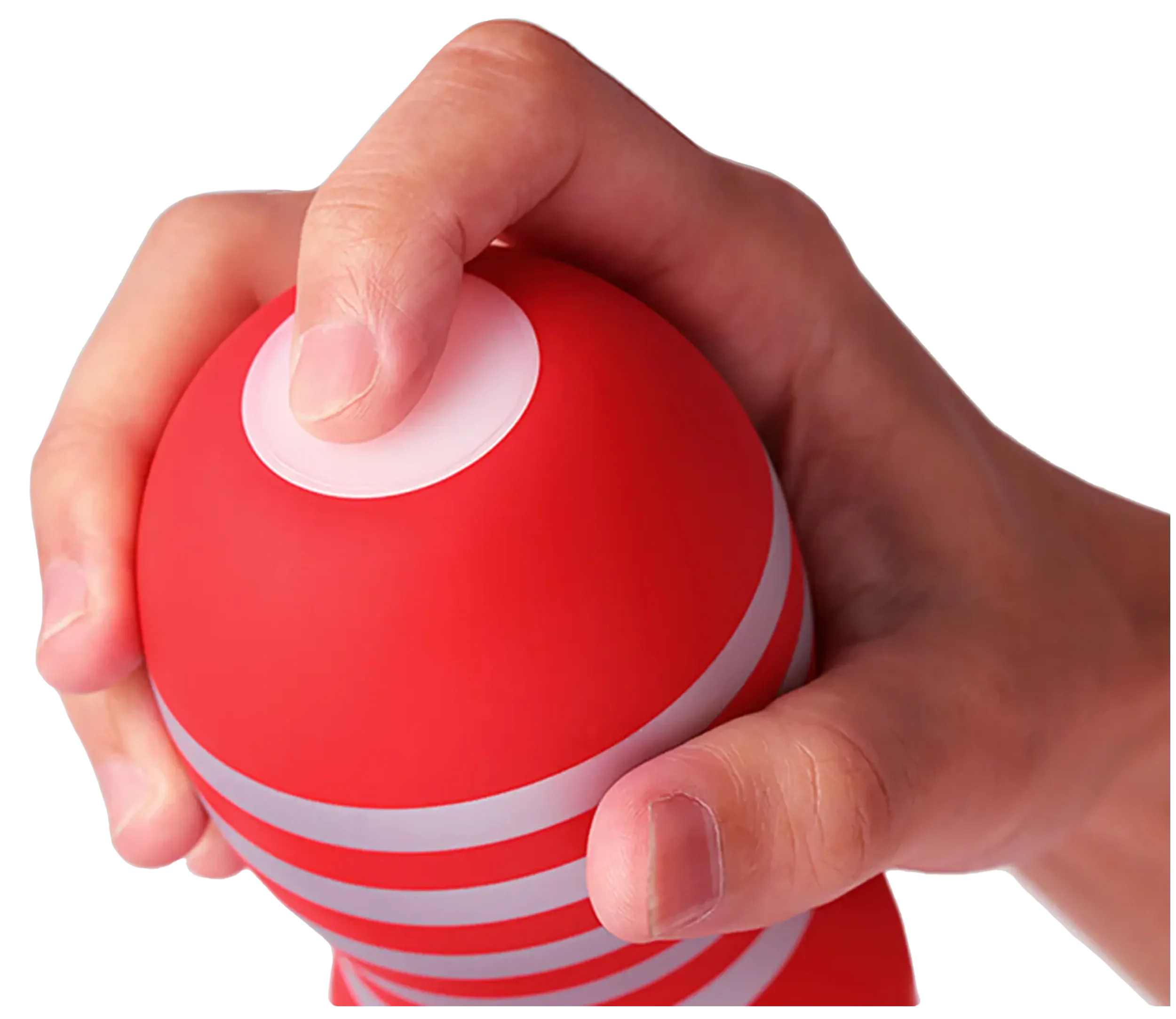 Masturbatore Original Vacuum Cup Tenga | Stimolazione Realistica