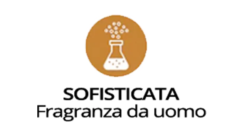 Sensfeel For Man Pheromone Perfume | Profumo ai Feromoni per Uomo