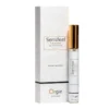 Sensfeel For Woman | Profumo ai Feromoni Naturale