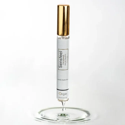 Sensfeel For Woman | Profumo ai Feromoni Naturale