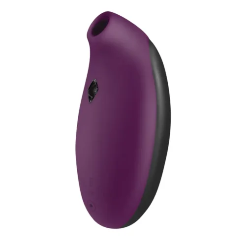 Sweet Tornado Succhia Clitoride