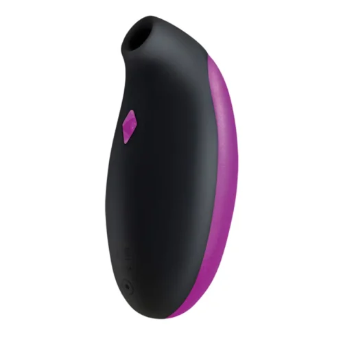 Sweet Tornado Succhia Clitoride